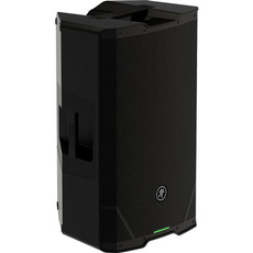 speakersaccessorie, Speakers, proaudio, Bluetooth