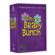 thebradybunchdvd, DVD, thebradybunch, thebradybunchseason7dvd