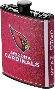 Arizona