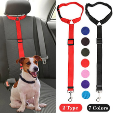 Fashion Accessory, Fashion, seatbelt, Dogs