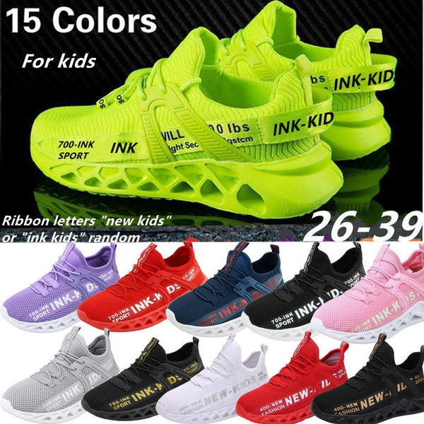 shoes for kids, Sneakers, casualshoesforkid, casualshoesforboy