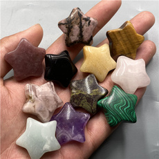 Stone, quartz, Minerals, quartzcrystalstar