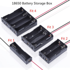 Storage Box, case, batterystorage, Consumer Electronics