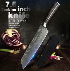 Steel, Kitchen & Dining, fruitknife, Laser