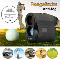 golfrangefinder, huntingtelescope, Laser, Hunting