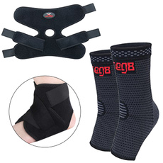 Ankle, Exercise & Fitness, Sleeve, Kit