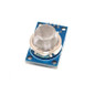thumbnail - 2