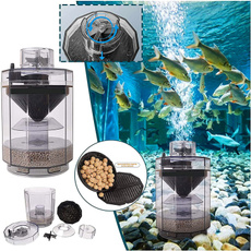aquariums, aquariumcleaningtool, airpumpsaccessorie, Pet Products