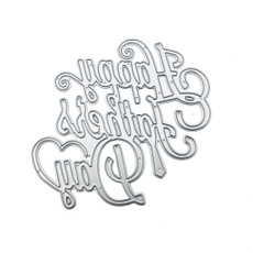 decoration, embossingdecor, Stamps, diycraft