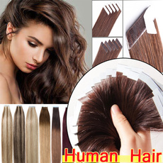 wigshumanhair, extensionshumanhair, Hair Extensions, tapeinhumanhairextension