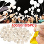 thumbnail - 1