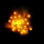 thumbnail - 10