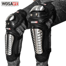 motorcycleprotector, Cycling, kneeguard, Protective Gear