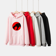 Couple Hoodies, Fashion, pullover sweater, sports hoodies