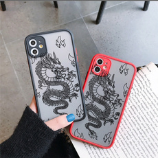 case, phonecaseiphonexr, Cases & Covers, Fashion