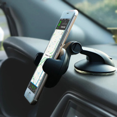 Smartphones, Mobile, Cars, Universal