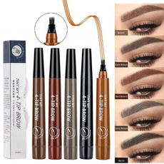 tattoo, eye, Eye Makeup, verythineyebrowpencil