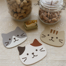 Kawaii, cute, Kitchen & Dining, cartoonscoaster