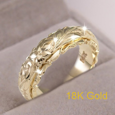 Couple Rings, jewelry fashion, lover gifts, Jewelry