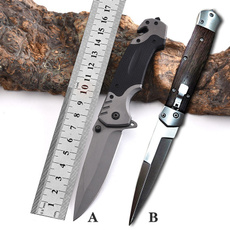 Mini, Blade, switchbladeknife, Hunting