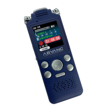 audiorecorder, Voice Recorder, digitalvoicerecorder, audiorecorder8gb