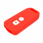 thumbnail - 3