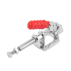 screw, Capacity, verticaltoggleclamp, industry