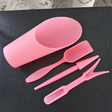 Mini, shovel, Garden, Tool