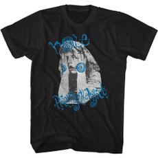 Summer, Fashion, Love, Shirt