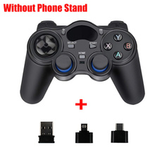 Box, ps3wirelessgamepad, ps3pccontroller, ps3usbcontroller