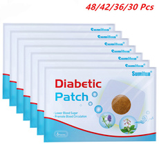 bloodsugarlevel, diabetesplaster, diabetic, diabeticpatch