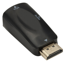 Playstation, hdmitovgacable, Hdmi, Laptop