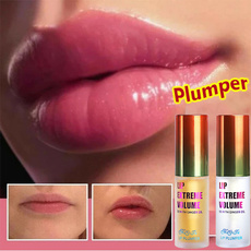 lipenhancer, lipcare, lipgloss, cosmetic