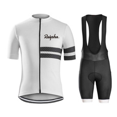 Summer, Style, Outdoor, Cycling