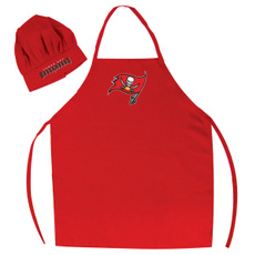 Fashion, Hats