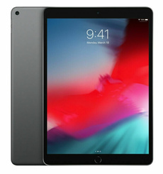 ipad, Gray, namecăşti, Apple