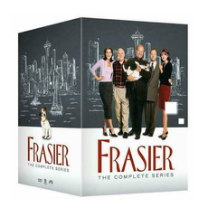 DVD, frasierseason111dvd, frasierseason11011dvd, dvdmovie