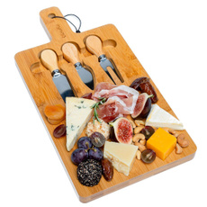 Cheese, cheeseboard, Medium, foodtray