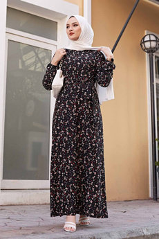 muslimfashion, Fashion, muslimdressforwomen, Dress