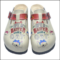 Summer, Flip Flops, Designers, orthopedicslipper