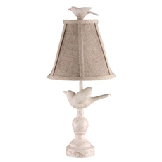 Lamp, Lighting, Shades, Table Lamps