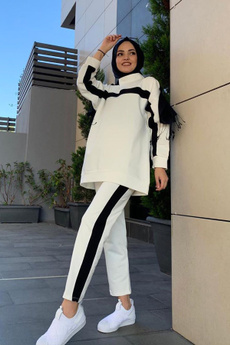 muslimclothingformen, muslimclothing, tracksuitset, tracksuits sportswear women
