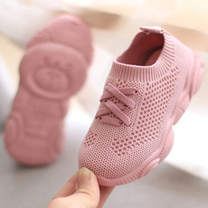 Sneakers, Baby Shoes, Kids shoes, Casual