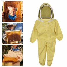 Equipment, beekeeping, beekeepingequipment, beekeepingsupplie