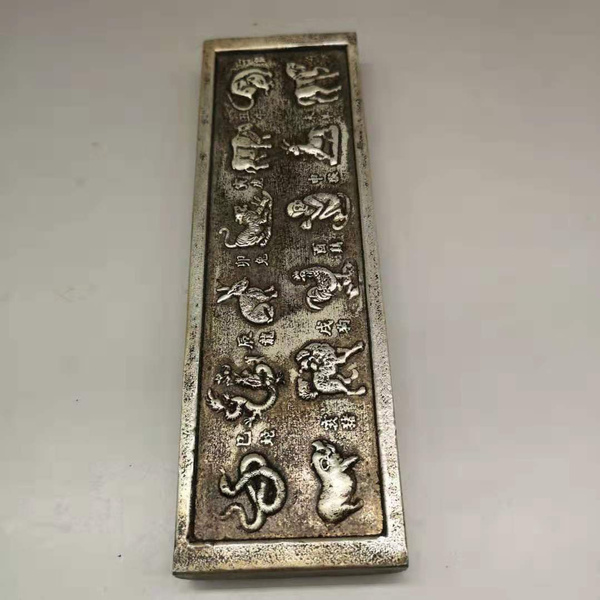 Wholesale silver ingots silver ingots old silver coins old ingots ...