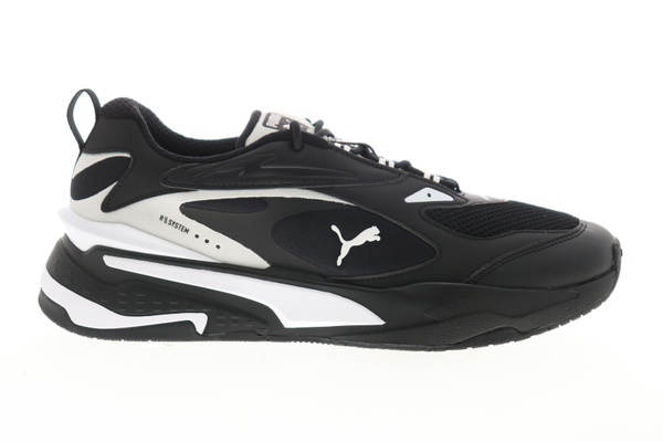 puma aron shoes