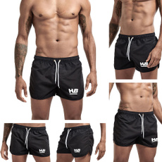 Summer, Coach, boxer shorts, Fitness
