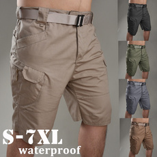 Army, Outdoor, Waterproof, pants