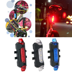 Bikes, bikeaccessorie, Rechargeable, Bicycle