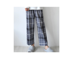 Pajamas, Cotton